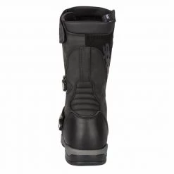 Spada Raider CE WP Motorcycle Boots -Boots Online Shop 30595 4