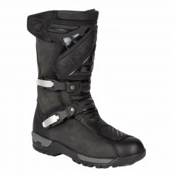 Spada Raider CE WP Motorcycle Boots -Boots Online Shop 30595 5