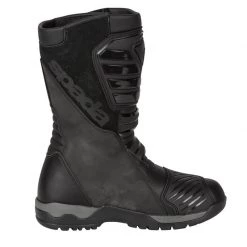 Spada Raider CE WP Motorcycle Boots -Boots Online Shop 30595 6
