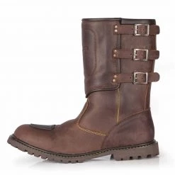 Boots Online Shop -Boots Online Shop 30614 1