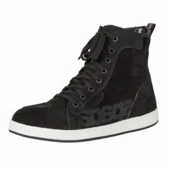 Spada Striders CE WP Boots (Black) -Boots Online Shop 30627 5