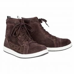 Spada Striders CE WP Boots (Java)