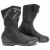 Richa Drift Evo Motorcycle Boots (Black)