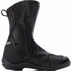 RST Axiom CE Waterproof Boot (2749) -Boots Online Shop 31109 5