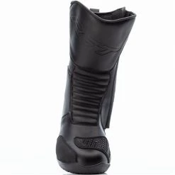 RST Ladies Axiom CE Waterproof Motorcycle Boot (2750) -Boots Online Shop 31110 2