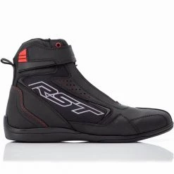 RST Frontier CE Motorcycle Boots 2746 -Boots Online Shop 31202 5