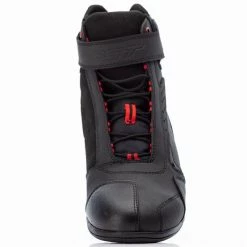 RST Ladies Frontier CE Motorcycle Boot (2747) 11 RST Ladies Frontier CE Motorcycle Boot (2747) -Boots Online Shop 31203 2