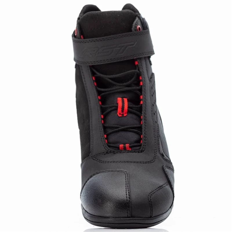 RST Ladies Frontier CE Motorcycle Boot (2747) 3 RST Ladies Frontier CE Motorcycle Boot (2747) - Image 3
