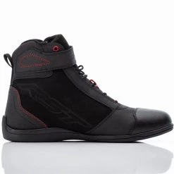 RST Ladies Frontier CE Motorcycle Boot (2747) 12 RST Ladies Frontier CE Motorcycle Boot (2747) -Boots Online Shop 31203 3