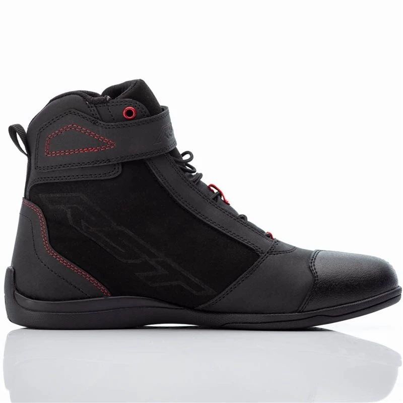 RST Ladies Frontier CE Motorcycle Boot (2747) 4 RST Ladies Frontier CE Motorcycle Boot (2747) - Image 4