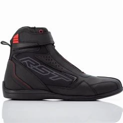 RST Ladies Frontier CE Motorcycle Boot (2747) 13 RST Ladies Frontier CE Motorcycle Boot (2747) -Boots Online Shop 31203 4