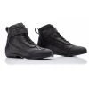 RST Stunt-X CE Motorcycle Boot (Black) 2752