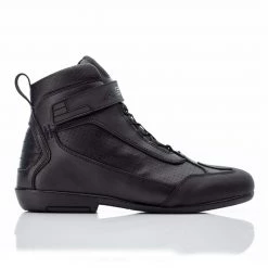 RST Stunt-X CE Motorcycle Boot (Black) 2752 -Boots Online Shop 31226 2