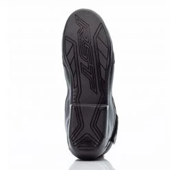 RST Stunt-X CE Motorcycle Boot (Black) 2752 -Boots Online Shop 31226 3