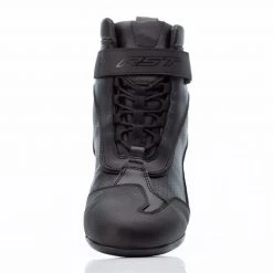 RST Stunt-X CE Motorcycle Boot (Black) 2752 -Boots Online Shop 31226 4