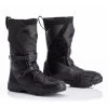 RST Adventure-X CE Motorcycle Boot (Black) 2751