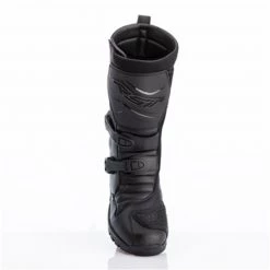 RST Adventure-X CE Motorcycle Boot (Black) 2751 -Boots Online Shop 31227 2