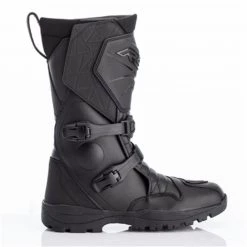RST Adventure-X CE Motorcycle Boot (Black) 2751 -Boots Online Shop 31227 4