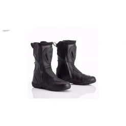 Boots Online Shop -Boots Online Shop 31228 1