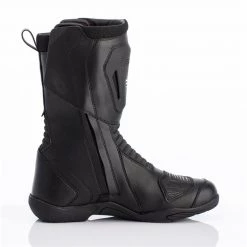 RST Pathfinder CE Motorcycle Boot (Black) 2748 -Boots Online Shop 31228 2