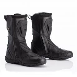 RST Pathfinder CE Motorcycle Boot (Black) 2748