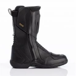 RST Pathfinder CE Motorcycle Boot (Black) 2748 -Boots Online Shop 31228 3