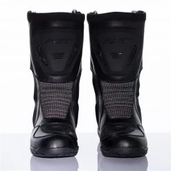 RST Pathfinder CE Motorcycle Boot (Black) 2748 -Boots Online Shop 31228 6