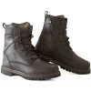 Richa Brookland Motorcycle Boots (Rust)
