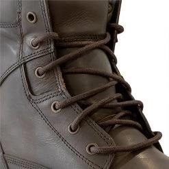 Richa Brookland Motorcycle Boots (Rust) -Boots Online Shop 31234 4
