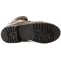 Richa Brookland Motorcycle Boots (Rust) -Boots Online Shop 31234 9