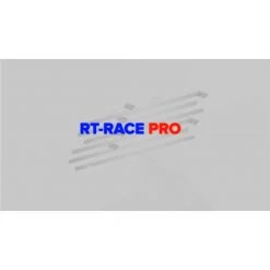 TCX RT-Race Pro Air Motorcycle Boots (Black/Grey/Red) -Boots Online Shop 31570 2