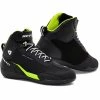 Revit Boots G-Force H2O (Black|Neon Yellow)