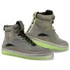 Revit Boots Filter (Grey/Neon Yellow)