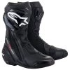 Alpinestars Supertech R Boot (Black)