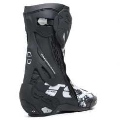 TCX RT-Race Pro Air Motorcycle Boot (Black/Blue/Red) 7 TCX RT-Race Pro Air Motorcycle Boot (Black/Blue/Red) -Boots Online Shop 32502 3