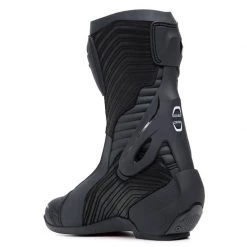 TCX RT-Race Pro Air Motorcycle Boot (Black/Reflex) 7 TCX RT-Race Pro Air Motorcycle Boot (Black/Reflex) -Boots Online Shop 32503 2