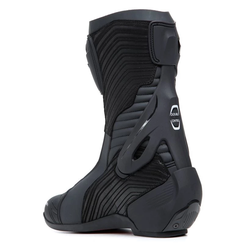 TCX RT-Race Pro Air Motorcycle Boot (Black/Reflex) 3 TCX RT-Race Pro Air Motorcycle Boot (Black/Reflex) - Image 3