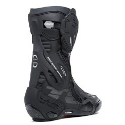 TCX RT-Race Pro Air Motorcycle Boot (Black/Reflex) 8 TCX RT-Race Pro Air Motorcycle Boot (Black/Reflex) -Boots Online Shop 32503 3