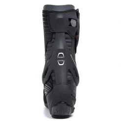 TCX RT-Race Pro Air Motorcycle Boot (Black/Reflex) 9 TCX RT-Race Pro Air Motorcycle Boot (Black/Reflex) -Boots Online Shop 32503 4