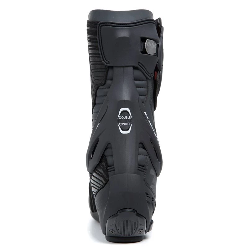 TCX RT-Race Pro Air Motorcycle Boot (Black/Reflex) 5 TCX RT-Race Pro Air Motorcycle Boot (Black/Reflex) - Image 5