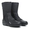TCX Airtech 3 Gore-Tex Boot (Black)