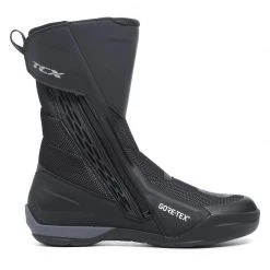 TCX Airtech 3 Gore-Tex Boot (Black) -Boots Online Shop 32507 2