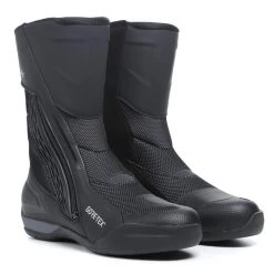 TCX Airtech 3 Gore-Tex Boot (Black)