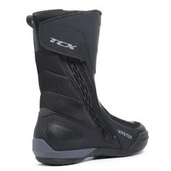 TCX Airtech 3 Gore-Tex Boot (Black) -Boots Online Shop 32507 3