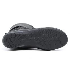 TCX Airtech 3 Gore-Tex Boot (Black) -Boots Online Shop 32507 4