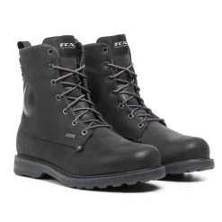 TCX Blend 2 Gore-Tex Boot (Black)