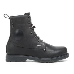 TCX Blend 2 Waterproof Boot (Black) -Boots Online Shop 32509 2