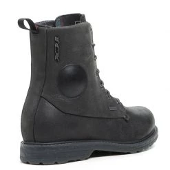 TCX Blend 2 Waterproof Boot (Black) -Boots Online Shop 32509 3