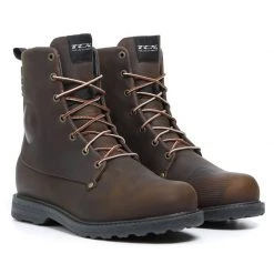 TCX Blend 2 Waterproof Boot (Brown)