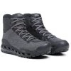 TCX Climatrek Surround Gore-Tex Boot (Black/Grey)